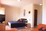 Kuca, Umag, prodaja, 2070000 €, 400 m2