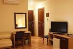 Kuca, Umag, prodaja, 2070000 €, 400 m2