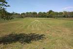 Zemljiste, Rovinj, prodaja, 125000 €, 3565 m2