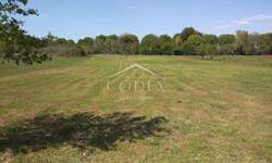 Zemljiste, Rovinj, prodaja, 125000 €, 3565 m2
