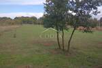 Zemljiste, Rovinj, prodaja, 125000 €, 3565 m2