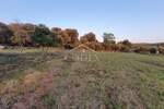 Zemljiste, Rovinj, prodaja, 400000 €, 19494 m2