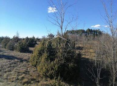 Zemljiste, Žminj, prodaja, 300000 €, 46000 m2