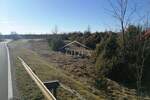 Zemljiste, Žminj, prodaja, 300000 €, 46000 m2