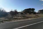 Zemljiste, Žminj, prodaja, 300000 €, 46000 m2