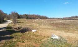 Zemljiste, Poreč, Mugeba, prodaja, 110000 €, 7072 m2