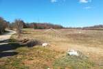 Zemljiste, Poreč, Mugeba, prodaja, 59000 €, 4052 m2