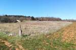 Zemljiste, Poreč, Mugeba, prodaja, 59000 €, 4052 m2