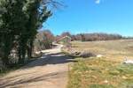 Zemljiste, Poreč, Mugeba, prodaja, 59000 €, 4052 m2