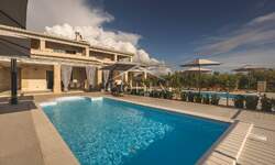 Kuca, Umag, prodaja, 899000 €, 220 m2
