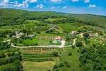 Zemljiste, Karojba, prodaja, 210000 €, 1413 m2