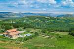 Zemljiste, Karojba, prodaja, 210000 €, 1413 m2