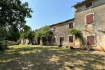 Zemljiste, Poreč, prodaja, 830000 €, 90305 m2
