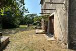 Zemljiste, Poreč, prodaja, 830000 €, 90305 m2