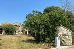 Zemljiste, Poreč, prodaja, 830000 €, 90305 m2