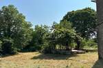 Zemljiste, Poreč, prodaja, 830000 €, 90305 m2
