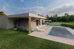 Kuca, Tinjan, prodaja, 300000 €, 85 m2