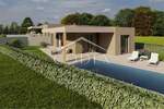 Kuca, Tinjan, prodaja, 300000 €, 85 m2