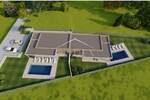 Kuca, Tinjan, prodaja, 300000 €, 85 m2