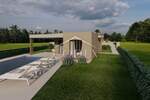 Kuca, Tinjan, prodaja, 300000 €, 85 m2