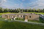 Kuca, Tinjan, prodaja, 300000 €, 85 m2