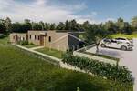 Kuca, Tinjan, prodaja, 300000 €, 85 m2