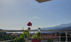 Trosoban stan, Kastav, Trinajstići, prodaja, 265000 €, 73 m2