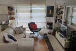 Trosoban stan, Kastav, Trinajstići, prodaja, 265000 €, 73 m2