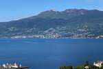 Trosoban stan, Rijeka, Zamet, prodaja, 260000 €, 77 m2