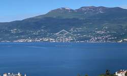 Trosoban stan, Rijeka, Zamet, prodaja, 260000 €, 77 m2