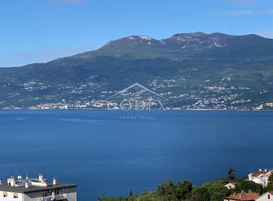 Trosoban stan, Rijeka, Zamet, prodaja, 260000 €, 77 m2