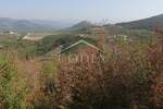 Kuca, Karojba, Rakotule, prodaja, 600000 €, 345 m2