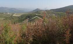 Kuca, Karojba, Rakotule, prodaja, 600000 €, 345 m2