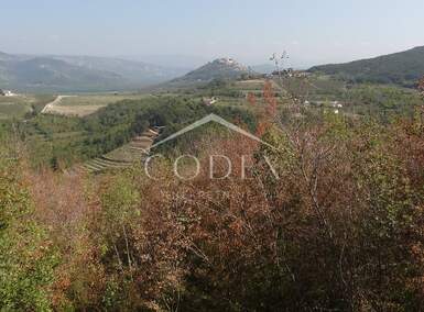 Kuca, Karojba, Rakotule, prodaja, 600000 €, 345 m2