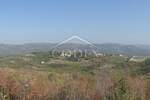 Kuca, Karojba, Rakotule, prodaja, 600000 €, 345 m2