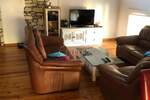 Cetvorosoban stan, Pula, Centar, prodaja, 238500 €, 97 m2