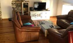 Cetvorosoban stan, Pula, Centar, prodaja, 238500 €, 97 m2