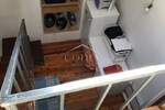 Cetvorosoban stan, Pula, Centar, prodaja, 238500 €, 97 m2