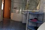 Cetvorosoban stan, Pula, Centar, prodaja, 238500 €, 97 m2