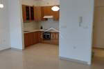 Dvosoban stan, Vodnjan, Peroj, prodaja, 173000 €, 64 m2