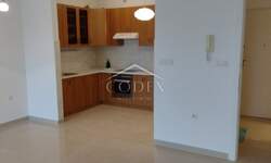 Dvosoban stan, Vodnjan, Peroj, prodaja, 173000 €, 64 m2