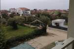 Dvosoban stan, Vodnjan, Peroj, prodaja, 173000 €, 64 m2