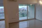 Dvosoban stan, Vodnjan, Peroj, prodaja, 173000 €, 64 m2