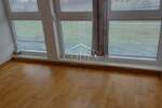 Dvosoban stan, Vodnjan, Peroj, prodaja, 173000 €, 64 m2