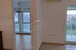Dvosoban stan, Vodnjan, Peroj, prodaja, 173000 €, 64 m2