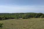Zemljiste, Poreč, prodaja, 326000 €, 62710 m2