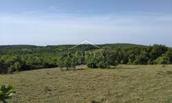 Zemljiste, Poreč, prodaja, 326000 €, 62710 m2