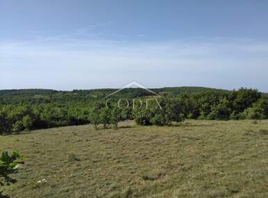 Zemljiste, Poreč, prodaja, 326000 €, 62710 m2