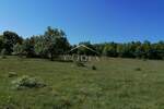 Zemljiste, Poreč, prodaja, 326000 €, 62710 m2