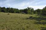 Zemljiste, Poreč, prodaja, 326000 €, 62710 m2